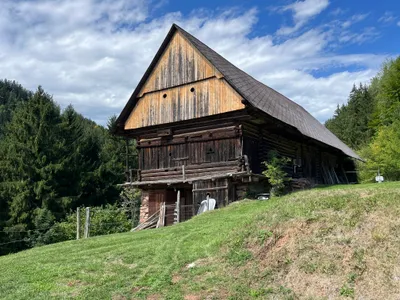 Grundstück kaufen in Voitsberg – 130 m², € 450.000 – Bild 10 von 25