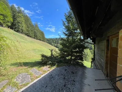 Grundstück kaufen in Voitsberg – 130 m², € 450.000 – Bild 16 von 25