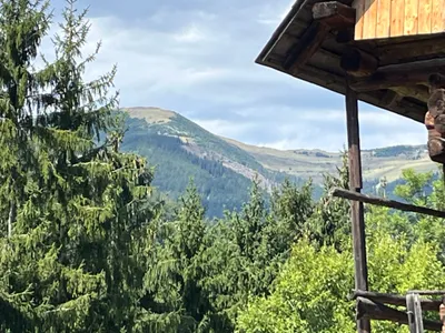 Grundstück kaufen in Voitsberg – 130 m², € 450.000 – Bild 12 von 25