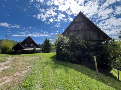 Grundstück kaufen in Voitsberg – 130 m², € 450.000 – Bild 4 von 25