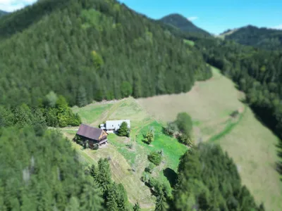 Grundstück kaufen in Voitsberg – 130 m², € 450.000 – Bild 23 von 25