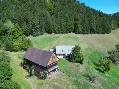 Grundstück kaufen in Voitsberg – 130 m², € 450.000 – Bild 24 von 25