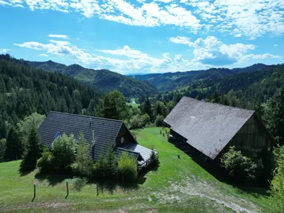 Grundstück kaufen in Voitsberg – 130 m², € 450.000 – Bild 20 von 25
