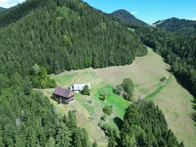 Grundstück kaufen in Voitsberg – 130 m², € 450.000 – Bild 22 von 25