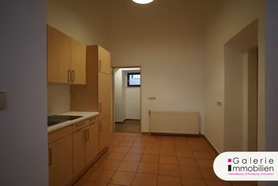 2-Zimmer-Immobilie mieten in Wien – 53,81 m², € 922 – Bild 3 von 5