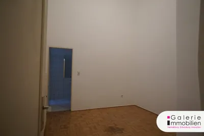 2-Zimmer-Immobilie mieten in Wien – 53,81 m², € 922 – Bild 4 von 5
