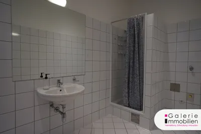 2-Zimmer-Immobilie mieten in Wien – 53,81 m², € 922 – Bild 5 von 5
