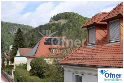 12-Zimmer-Immobilie kaufen in Voitsberg – 425 m², € 220.000 – Bild 23 von 60