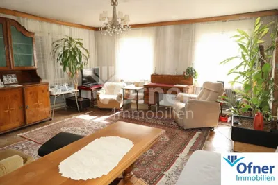 12-Zimmer-Immobilie kaufen in Voitsberg – 425 m², € 220.000 – Bild 7 von 60