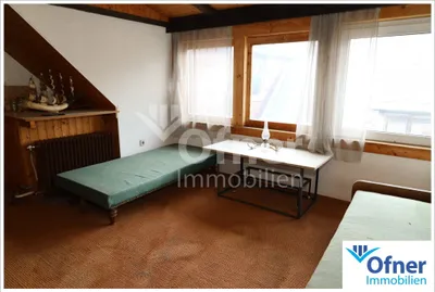 12-Zimmer-Immobilie kaufen in Voitsberg – 425 m², € 220.000 – Bild 18 von 60