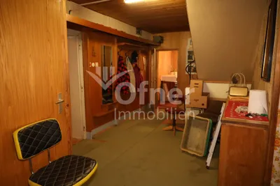 12-Zimmer-Immobilie kaufen in Voitsberg – 425 m², € 220.000 – Bild 30 von 60
