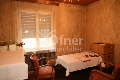 12-Zimmer-Immobilie kaufen in Voitsberg – 425 m², € 220.000 – Bild 31 von 60