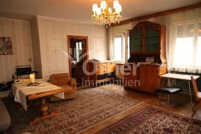 12-Zimmer-Immobilie kaufen in Voitsberg – 425 m², € 220.000 – Bild 26 von 60