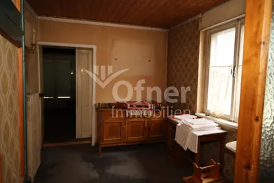 12-Zimmer-Immobilie kaufen in Voitsberg – 425 m², € 220.000 – Bild 28 von 60