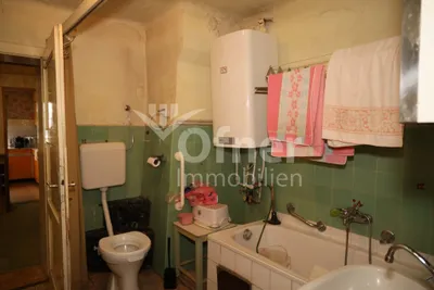 12-Zimmer-Immobilie kaufen in Voitsberg – 425 m², € 220.000 – Bild 13 von 60