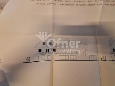 12-Zimmer-Immobilie kaufen in Voitsberg – 425 m², € 220.000 – Bild 37 von 60