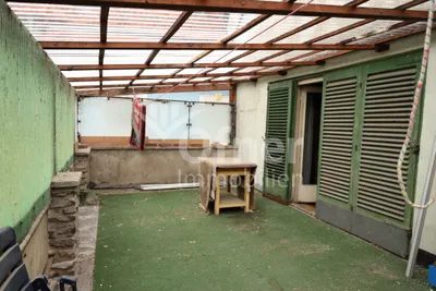 12-Zimmer-Immobilie kaufen in Voitsberg – 425 m², € 220.000 – Bild 32 von 60