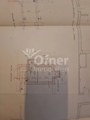 12-Zimmer-Immobilie kaufen in Voitsberg – 425 m², € 220.000 – Bild 48 von 60