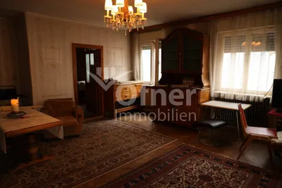 12-Zimmer-Immobilie kaufen in Voitsberg – 425 m², € 220.000 – Bild 25 von 60