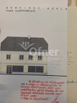 12-Zimmer-Immobilie kaufen in Voitsberg – 425 m², € 220.000 – Bild 35 von 60