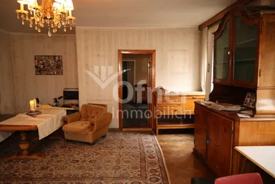 12-Zimmer-Immobilie kaufen in Voitsberg – 425 m², € 220.000 – Bild 27 von 60