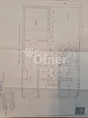 12-Zimmer-Immobilie kaufen in Voitsberg – 425 m², € 220.000 – Bild 39 von 60