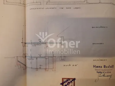 12-Zimmer-Immobilie kaufen in Voitsberg – 425 m², € 220.000 – Bild 49 von 60