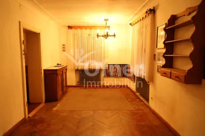 12-Zimmer-Immobilie kaufen in Voitsberg – 425 m², € 220.000 – Bild 24 von 60