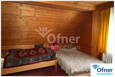 12-Zimmer-Immobilie kaufen in Voitsberg – 425 m², € 220.000 – Bild 14 von 60