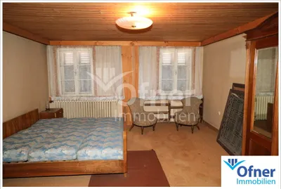 12-Zimmer-Immobilie kaufen in Voitsberg – 425 m², € 220.000 – Bild 15 von 60