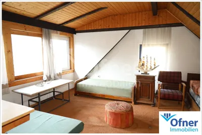 12-Zimmer-Immobilie kaufen in Voitsberg – 425 m², € 220.000 – Bild 17 von 60