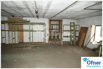 12-Zimmer-Immobilie kaufen in Voitsberg – 425 m², € 220.000 – Bild 22 von 60