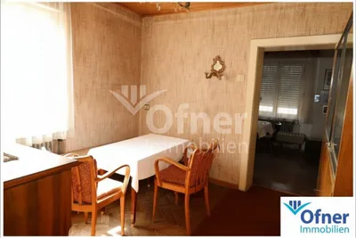 12-Zimmer-Immobilie kaufen in Voitsberg – 425 m², € 220.000 – Bild 6 von 60