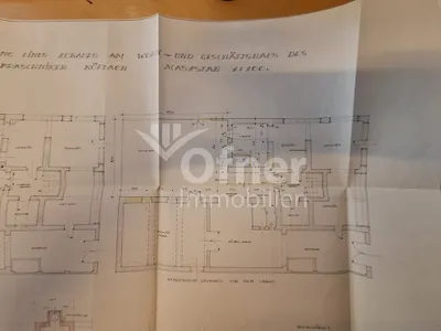 12-Zimmer-Immobilie kaufen in Voitsberg – 425 m², € 220.000 – Bild 46 von 60
