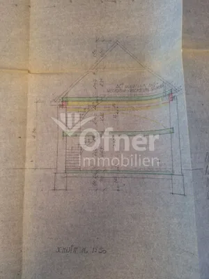 12-Zimmer-Immobilie kaufen in Voitsberg – 425 m², € 220.000 – Bild 44 von 60