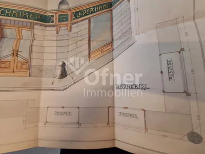 12-Zimmer-Immobilie kaufen in Voitsberg – 425 m², € 220.000 – Bild 60 von 60