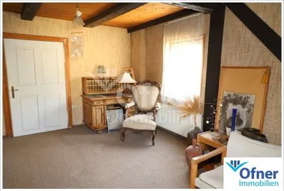 12-Zimmer-Immobilie kaufen in Voitsberg – 425 m², € 220.000 – Bild 16 von 60