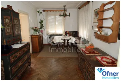 12-Zimmer-Immobilie kaufen in Voitsberg – 425 m², € 220.000 – Bild 8 von 60