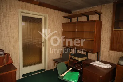 12-Zimmer-Immobilie kaufen in Voitsberg – 425 m², € 220.000 – Bild 29 von 60