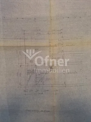 12-Zimmer-Immobilie kaufen in Voitsberg – 425 m², € 220.000 – Bild 42 von 60