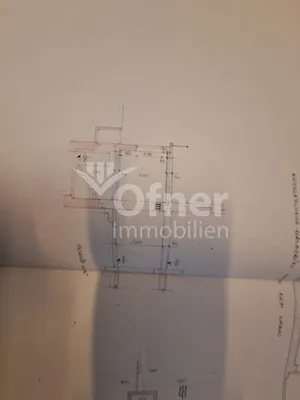 12-Zimmer-Immobilie kaufen in Voitsberg – 425 m², € 220.000 – Bild 53 von 60