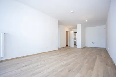 2-Zimmer-Wohnung kaufen in Wiener Neustadt – 50,85 m², € 176.913 – Bild 6 von 32