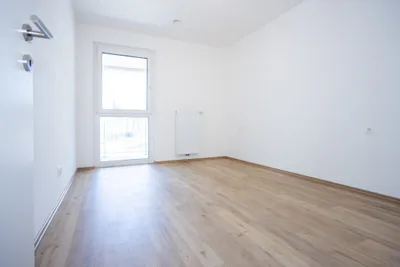 2-Zimmer-Wohnung kaufen in Wiener Neustadt – 50,85 m², € 176.913 – Bild 8 von 32