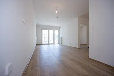 2-Zimmer-Wohnung kaufen in Wiener Neustadt – 50,85 m², € 176.913 – Bild 5 von 32