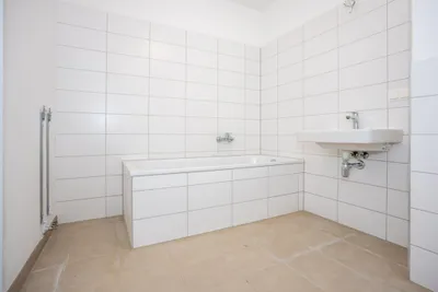 2-Zimmer-Wohnung kaufen in Wiener Neustadt – 50,85 m², € 176.913 – Bild 10 von 32