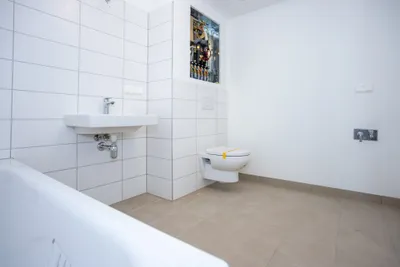 2-Zimmer-Wohnung kaufen in Wiener Neustadt – 50,85 m², € 176.913 – Bild 12 von 32