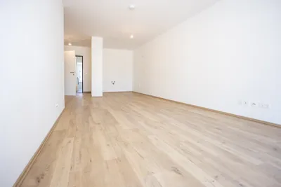 2-Zimmer-Wohnung kaufen in Wiener Neustadt – 50,85 m², € 176.913 – Bild 7 von 32