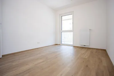 2-Zimmer-Wohnung kaufen in Wiener Neustadt – 50,85 m², € 176.913 – Bild 9 von 32