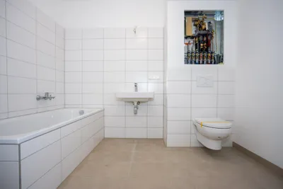 2-Zimmer-Wohnung kaufen in Wiener Neustadt – 50,85 m², € 176.913 – Bild 11 von 32