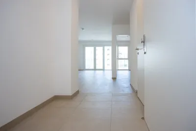 2-Zimmer-Wohnung kaufen in Wiener Neustadt – 50,85 m², € 176.913 – Bild 13 von 32